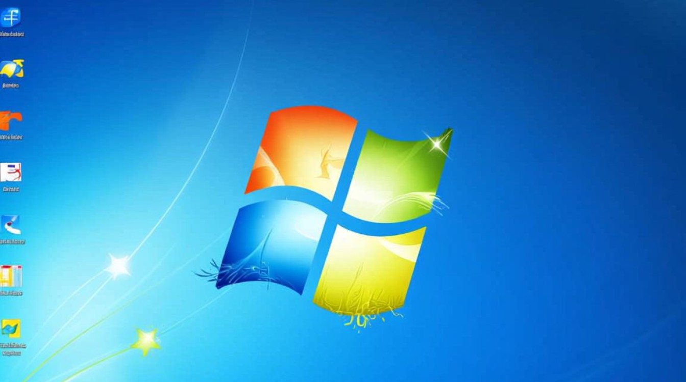 如何为Windows 7系统添加新字体-图3