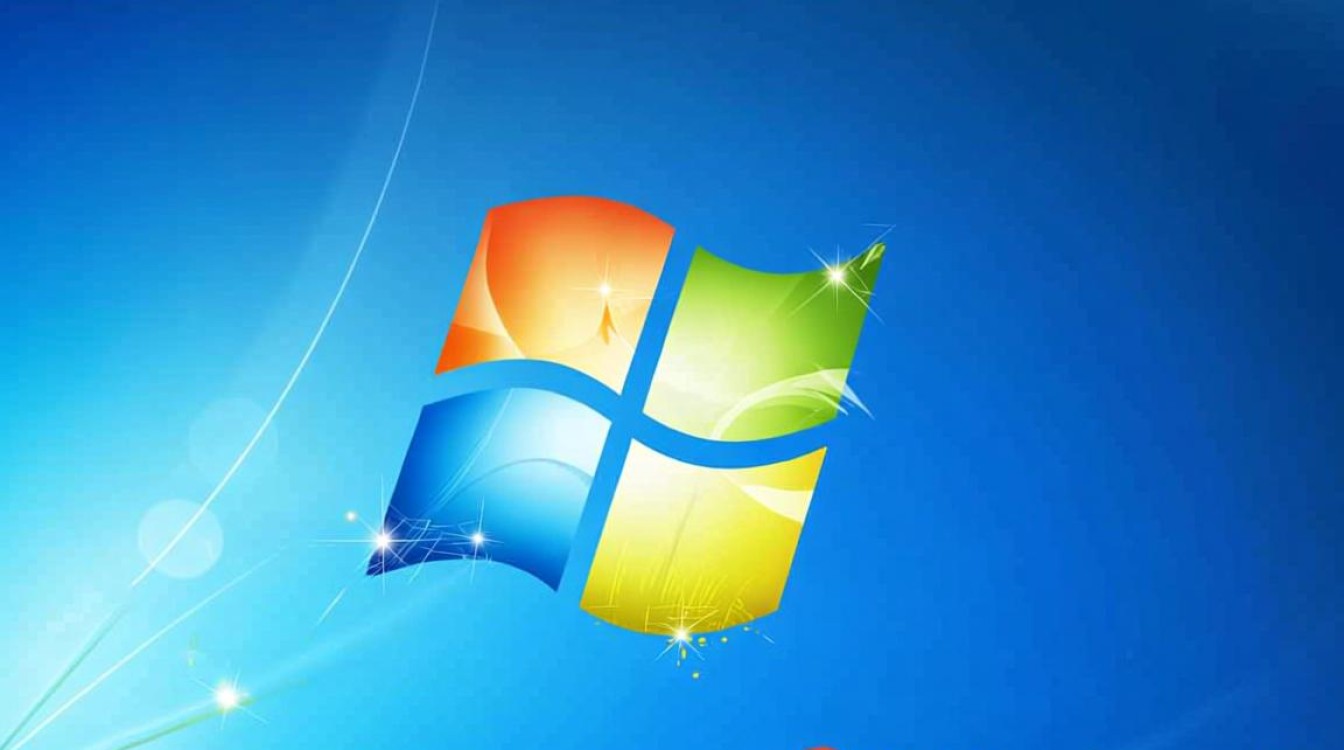 如何为Windows 7系统添加新字体-图2