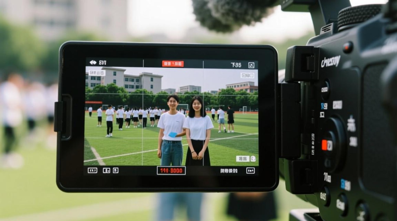 高效制作大学活动视频剪辑指南-图3