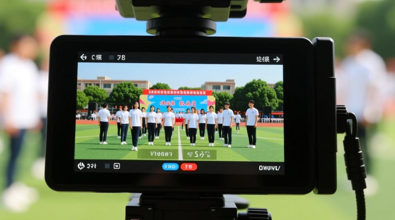高效制作大学活动视频剪辑指南-图2