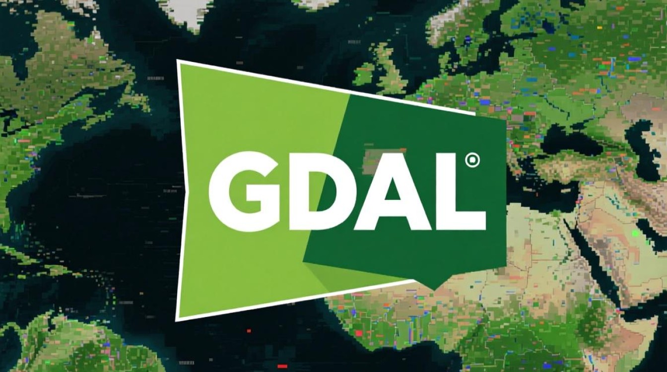 GDAL影像加载错误排查指南-图3