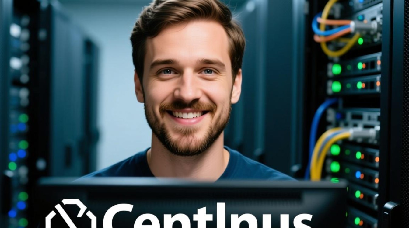 在 CentOS 6 中彻底禁用 yum 的方法-图1