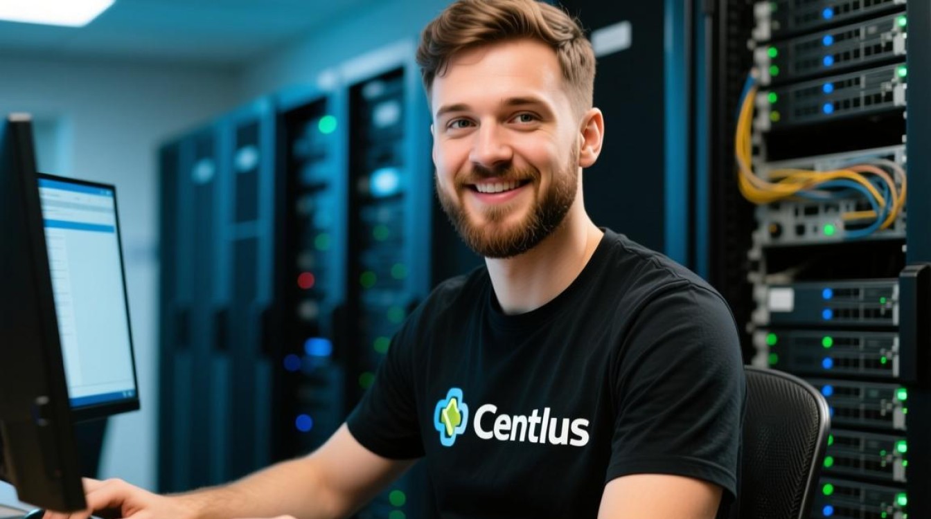 在 CentOS 6 中彻底禁用 yum 的方法-图3