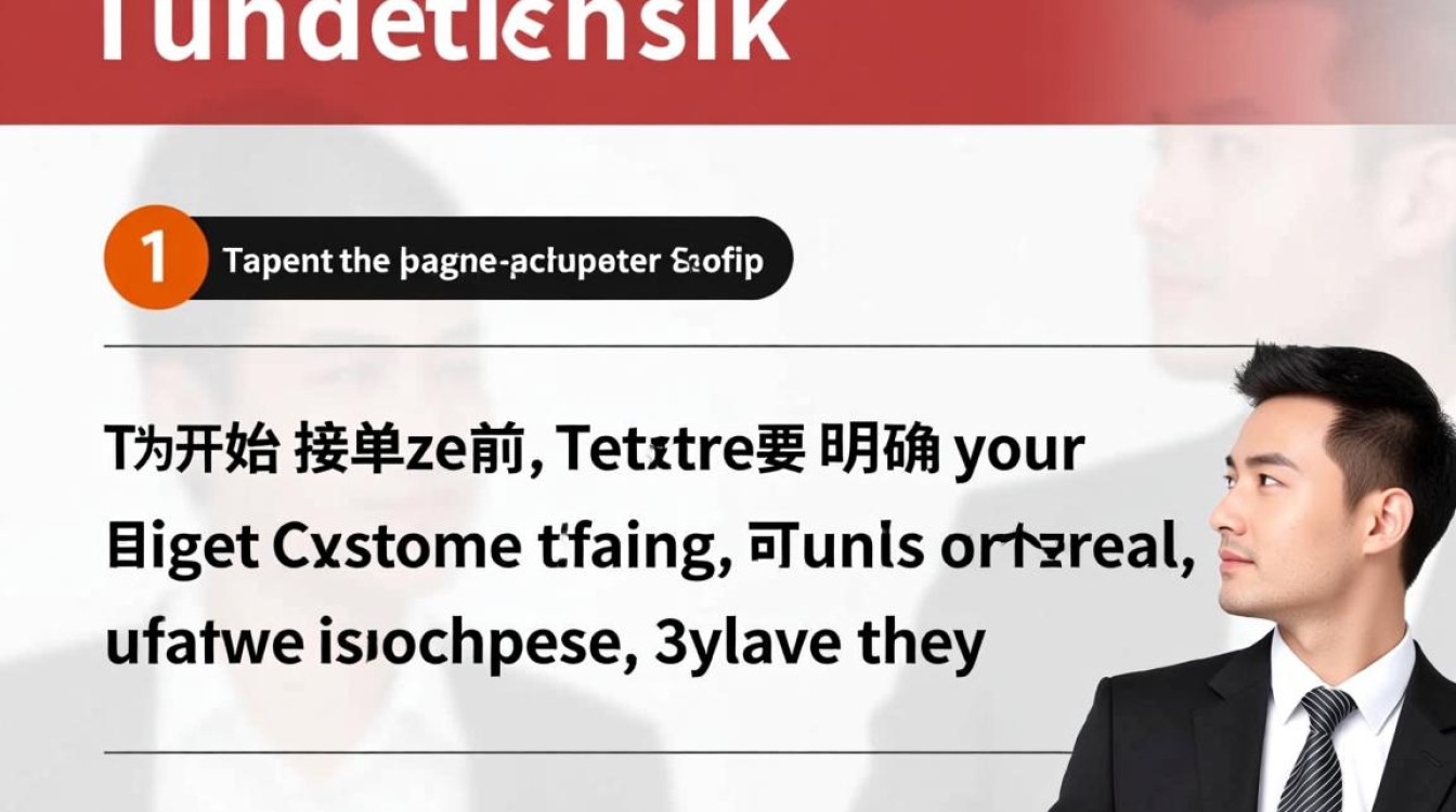 视频剪辑新手接单指南-图1 视频剪辑新手接单指南-图1