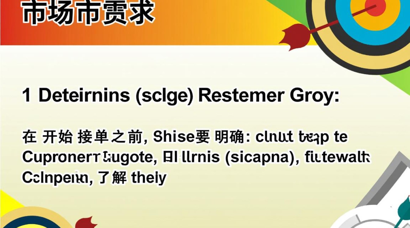 视频剪辑新手接单指南-图2 视频剪辑新手接单指南-图2