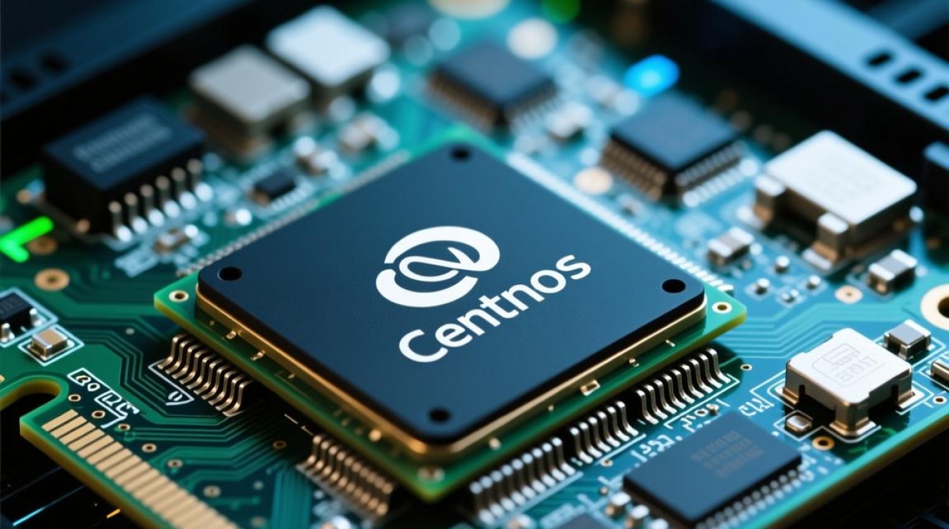 CentOS efi引导修复指南-图1 CentOS efi引导修复指南-图1