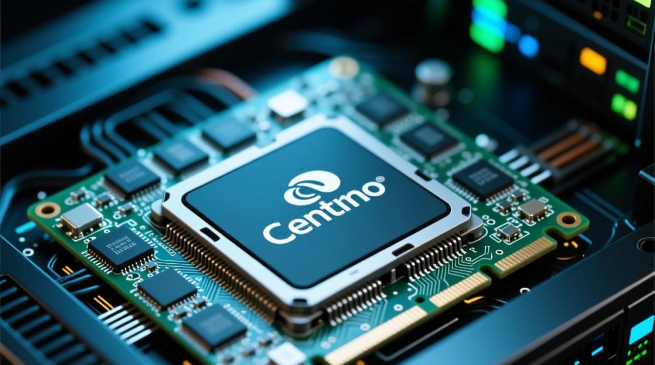 CentOS efi引导修复指南-图2 CentOS efi引导修复指南-图2