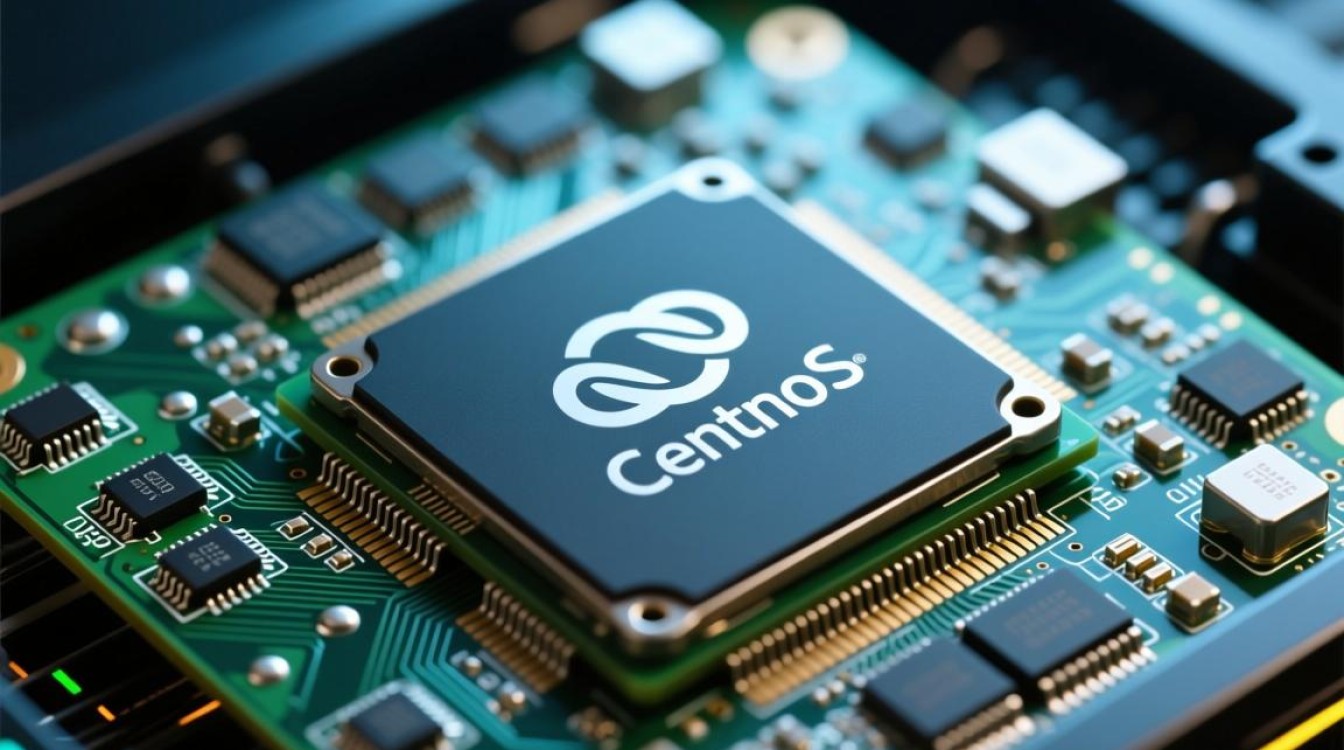 CentOS efi引导修复指南-图3 CentOS efi引导修复指南-图3