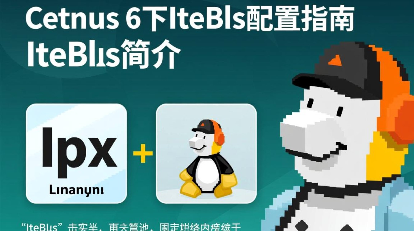 Centos 6系统下iptables配置与优化指南-图3 Centos 6系统下iptables配置与优化指南-图3
