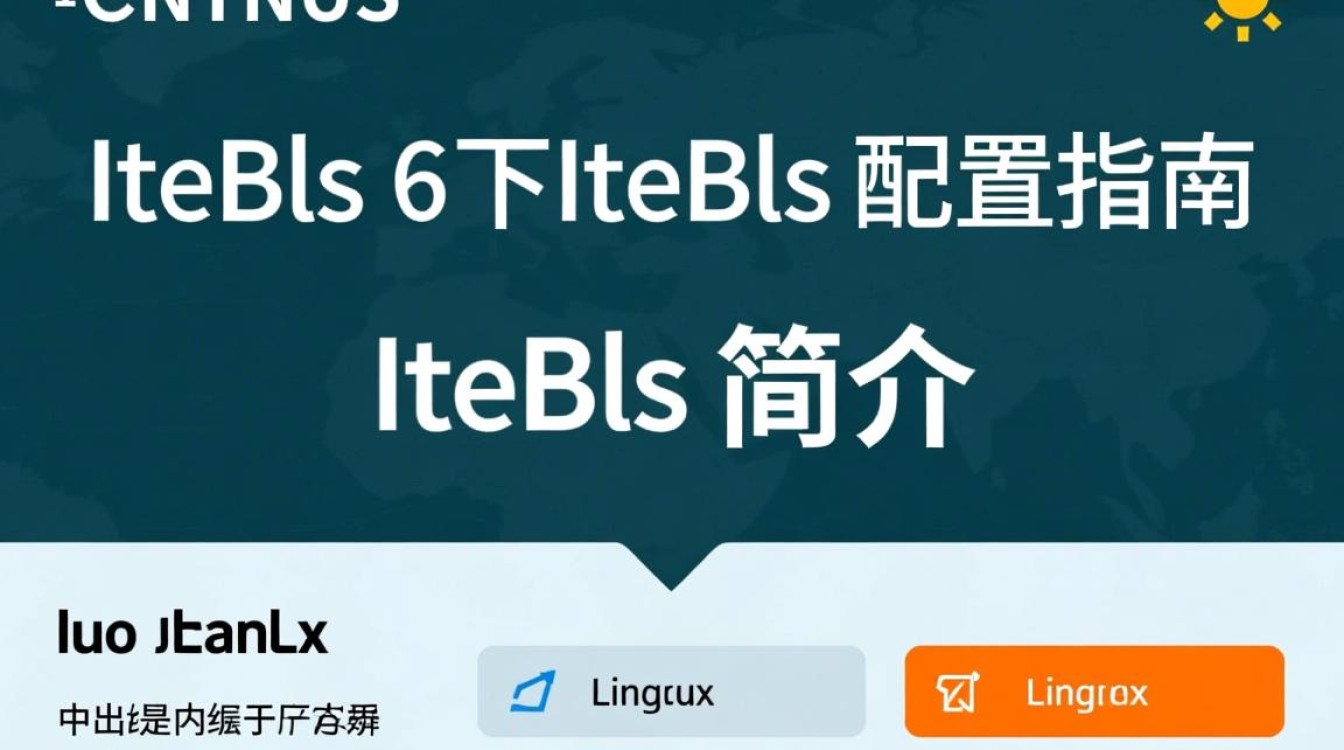 Centos 6系统下iptables配置与优化指南-图2 Centos 6系统下iptables配置与优化指南-图2