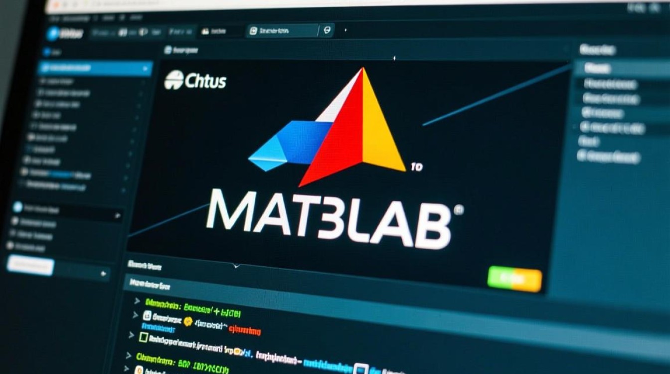 在CentOS系统上运行MATLAB的指南-图2