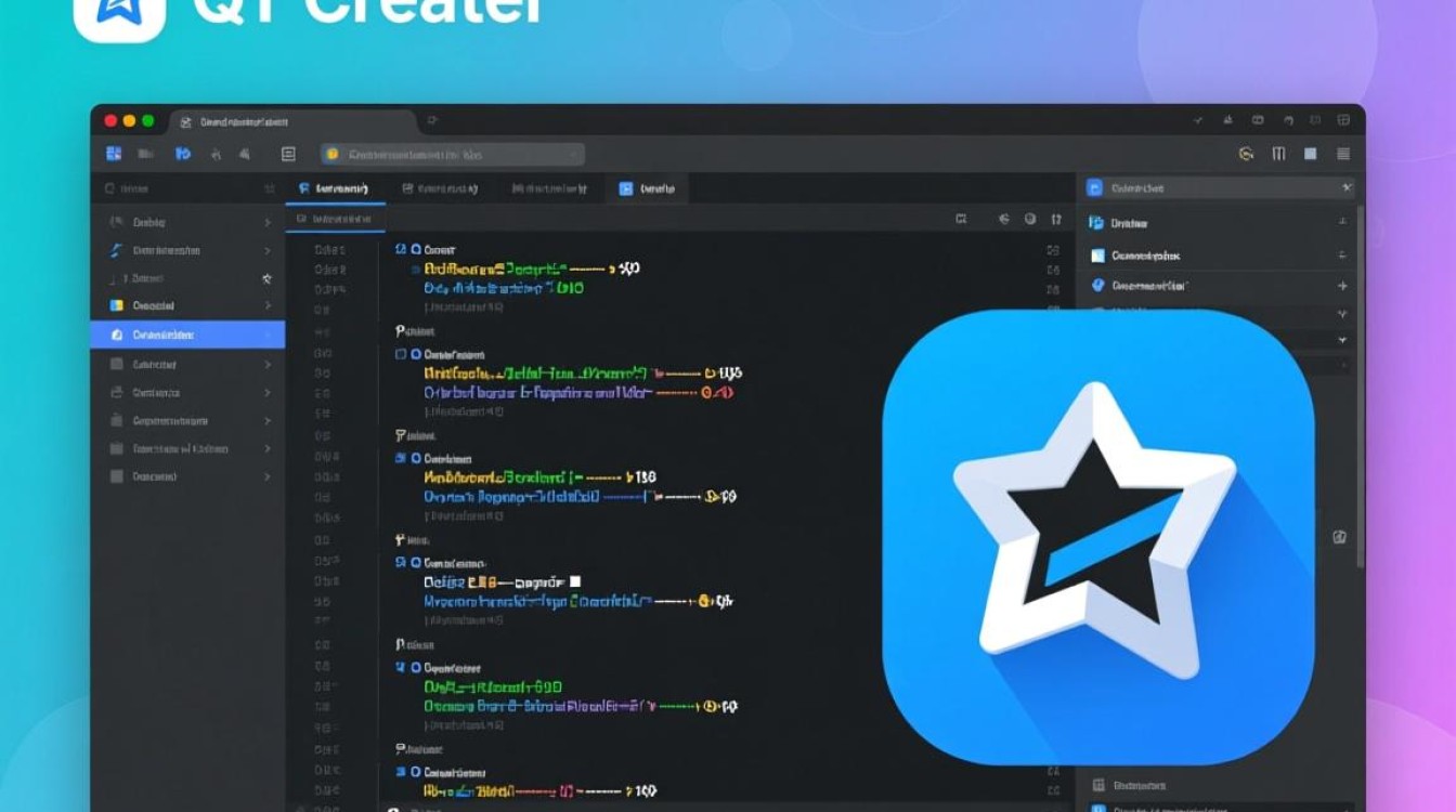 QtCreator显示乱码问题解决攻略-图2