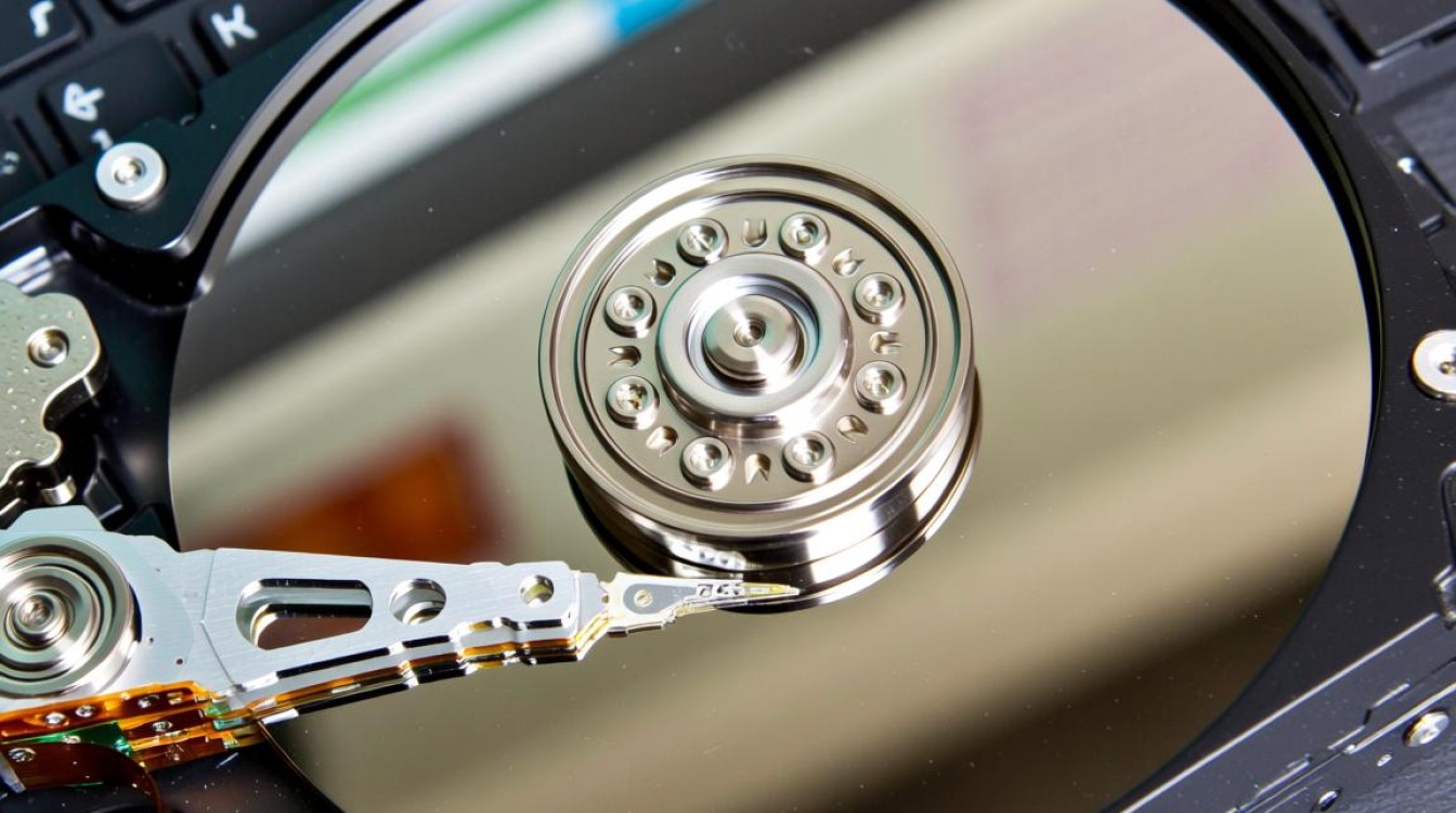 扩展 CentOS 7 系统磁盘空间的方法-图2 扩展 CentOS 7 系统磁盘空间的方法-图2