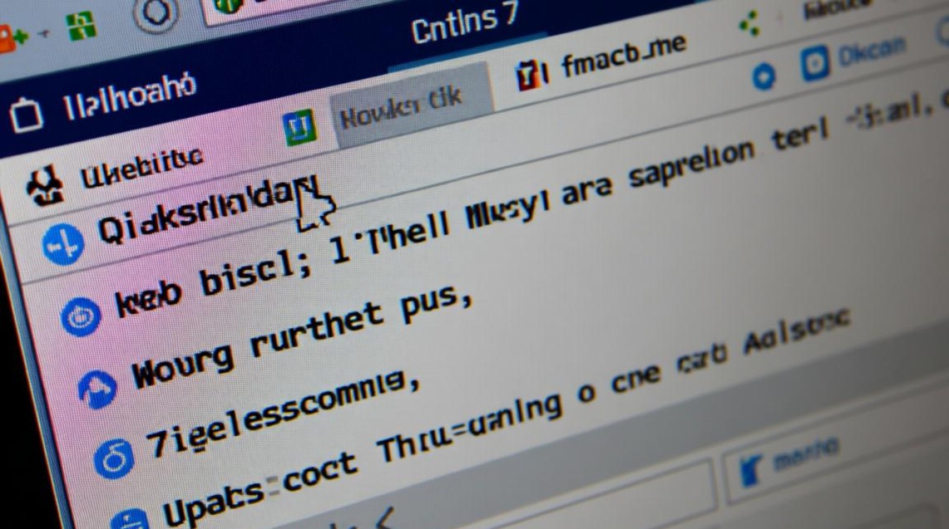 扩展 CentOS 7 系统磁盘空间的方法-图3 扩展 CentOS 7 系统磁盘空间的方法-图3