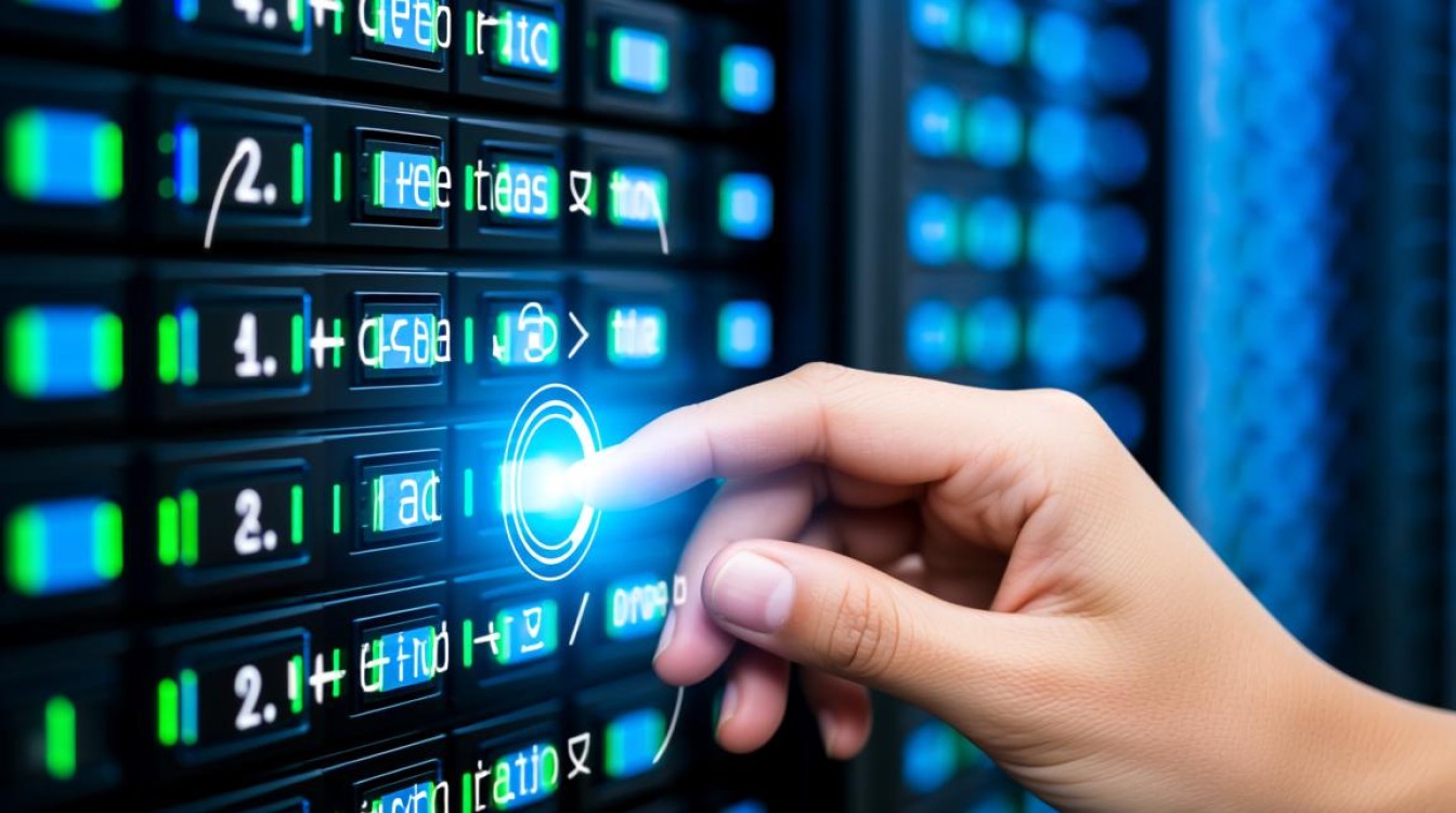 如何解决recover操作中清除data时的报错问题-图3