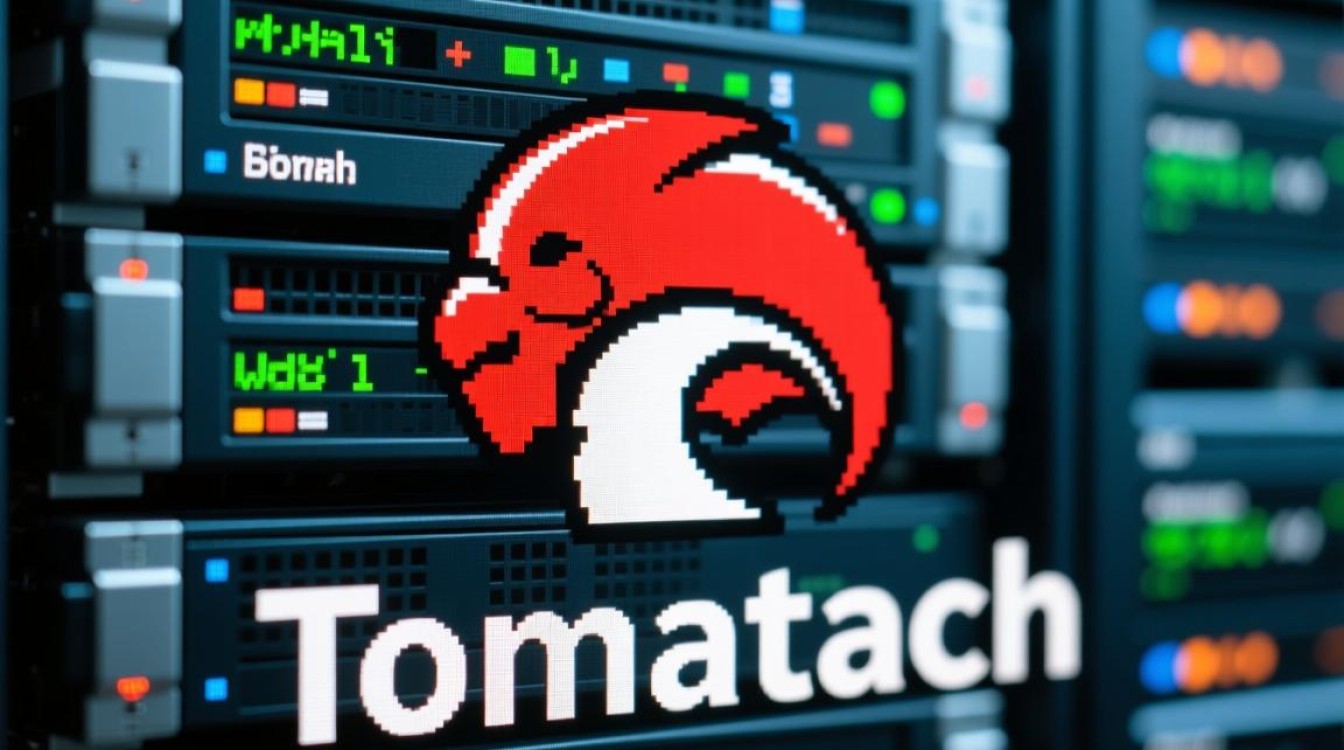 Tomcat配置过程中添加模块报错处理指南-图1