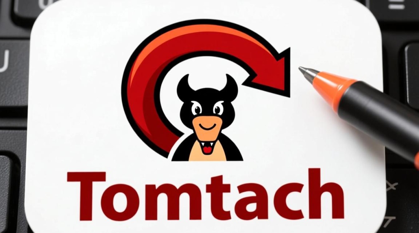 Tomcat配置过程中添加模块报错处理指南-图3