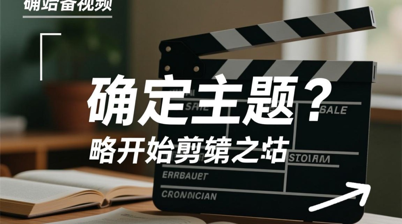 分手瞬间，如何巧妙剪辑分手照片视频-图1