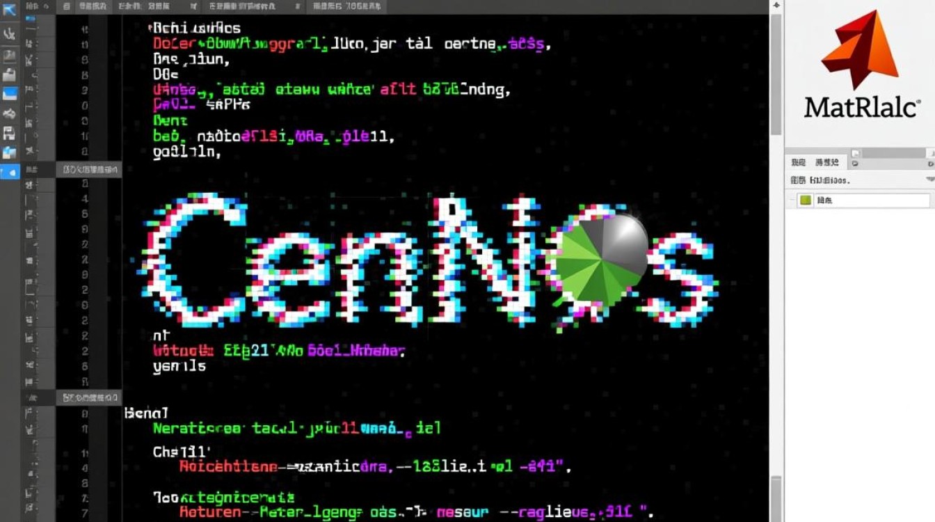 CentOS系统下Matlab中文乱码问题解决方法-图3