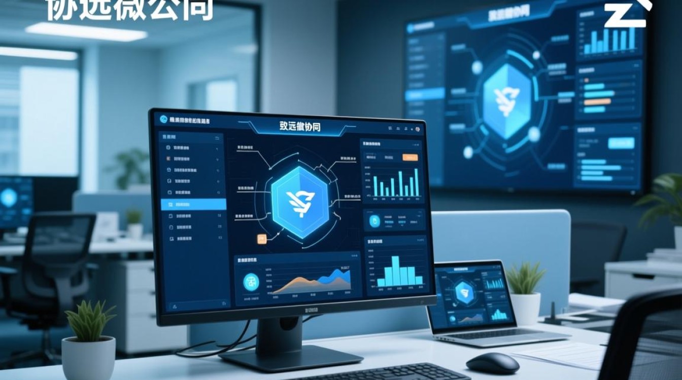 致远微协同错误排查指南-图1