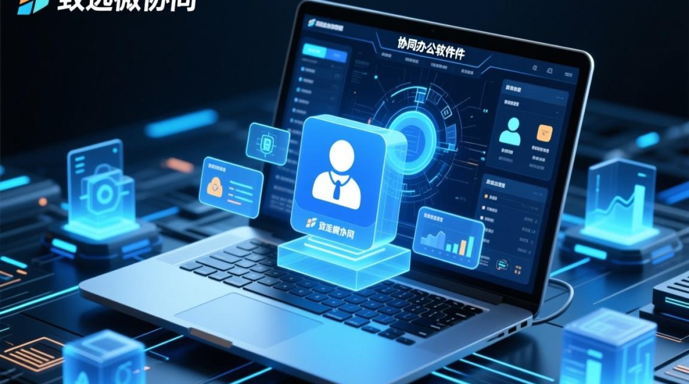 致远微协同错误排查指南-图3