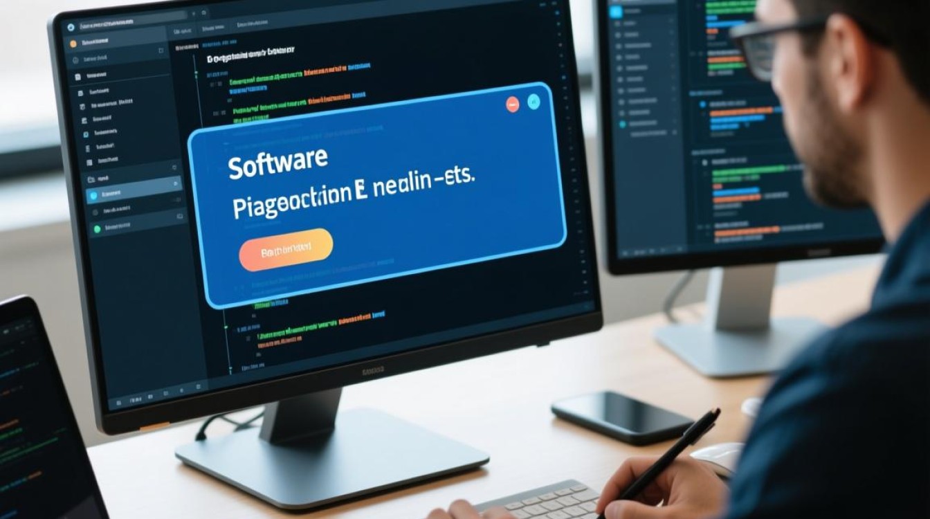 IDEA报错快速修复指南-图2