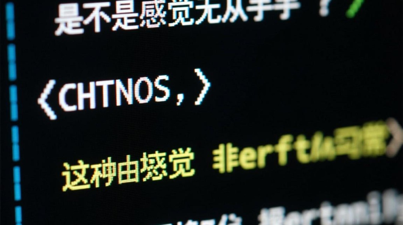 CentOS使用指南，新手入门教程-图2
