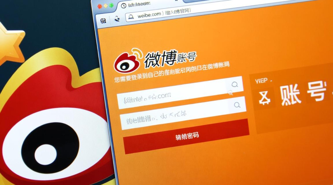 轻松掌握，微博收藏内容查看指南-图1