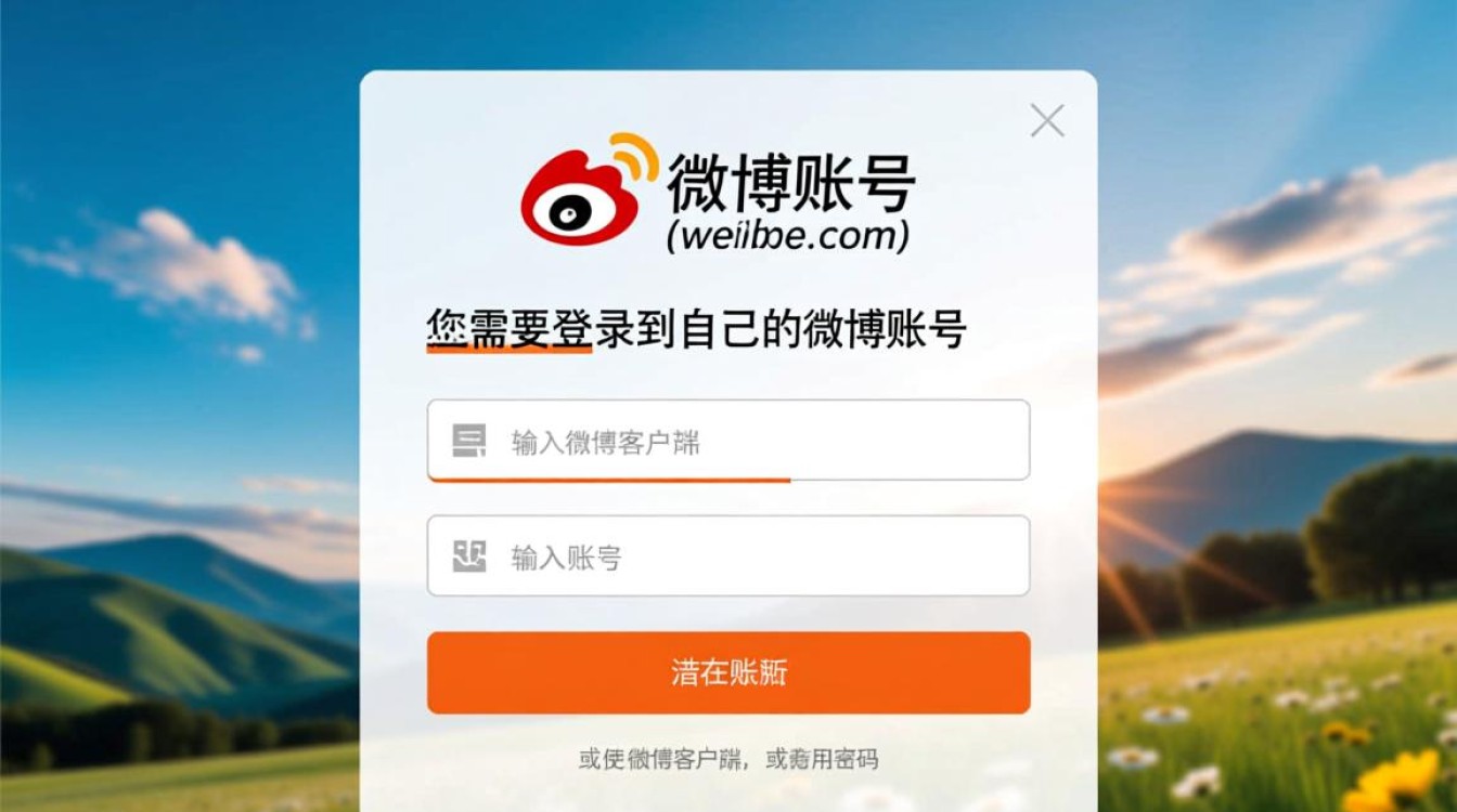 轻松掌握，微博收藏内容查看指南-图2