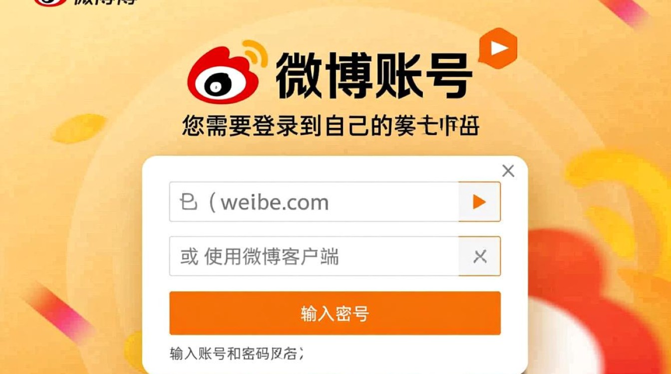 轻松掌握，微博收藏内容查看指南-图3