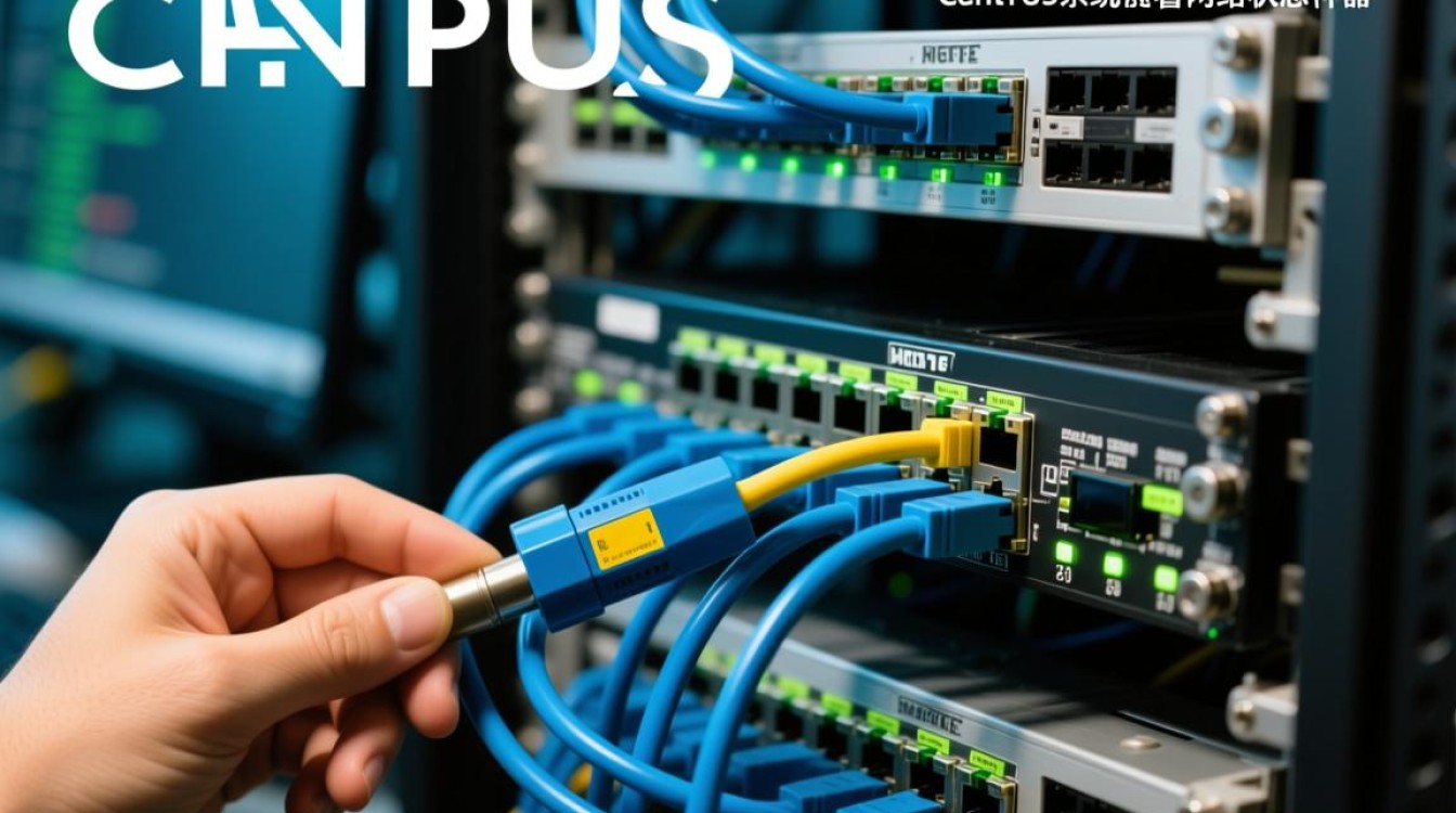 CentOS系统使用mtr工具检测网络状态教程-图3 CentOS系统使用mtr工具检测网络状态教程-图3