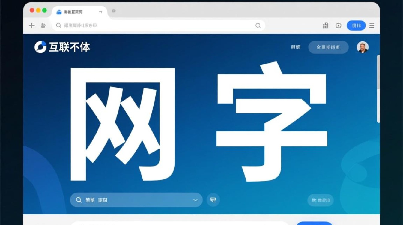 轻松放大网页字体,操作指南-图1 轻松放大网页字体,操作指南-图1