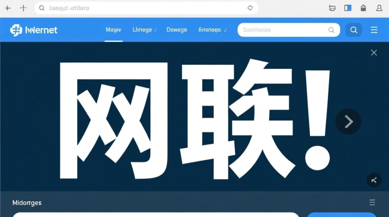 轻松放大网页字体,操作指南-图3 轻松放大网页字体,操作指南-图3
