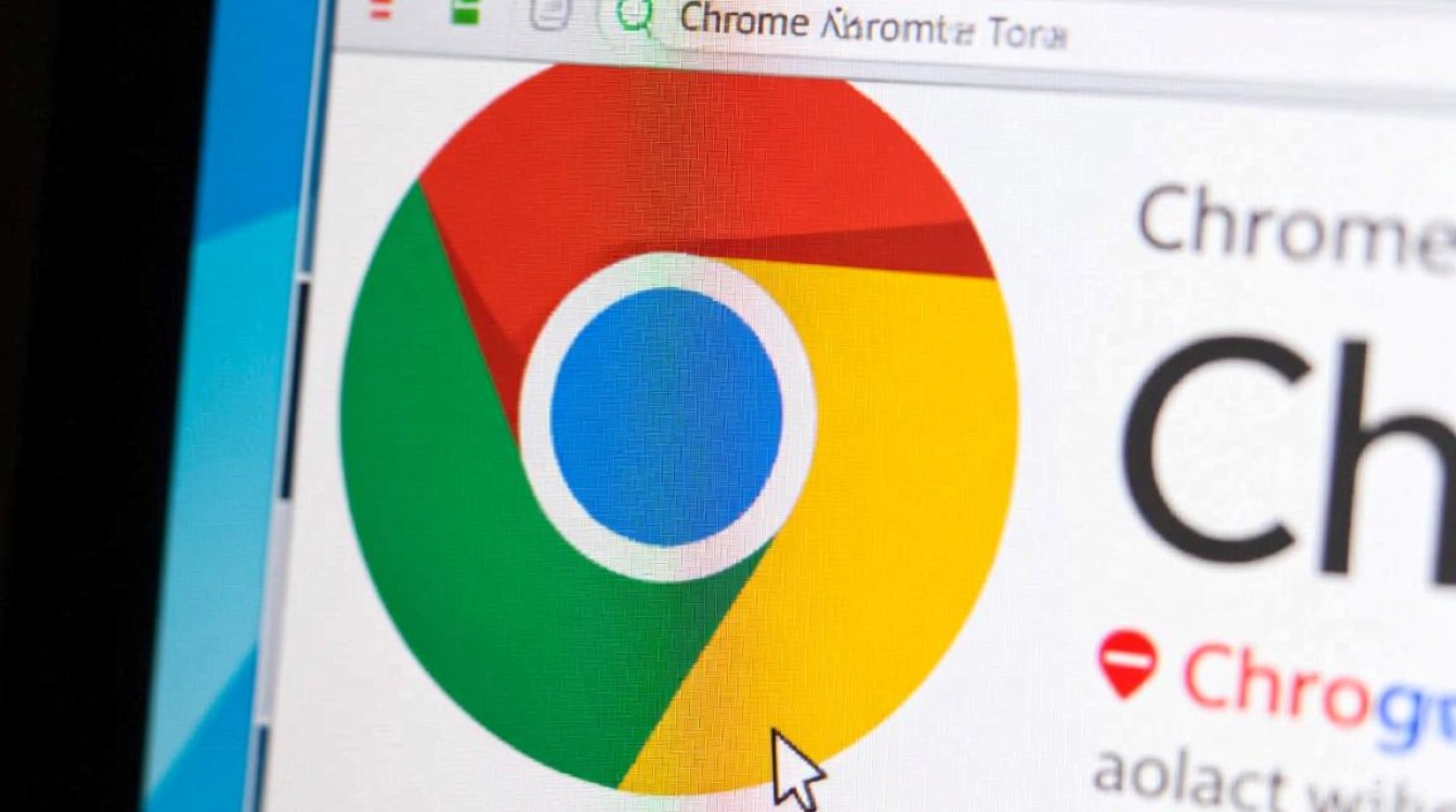 Chrome浏览器错误排查指南-图3 Chrome浏览器错误排查指南-图3