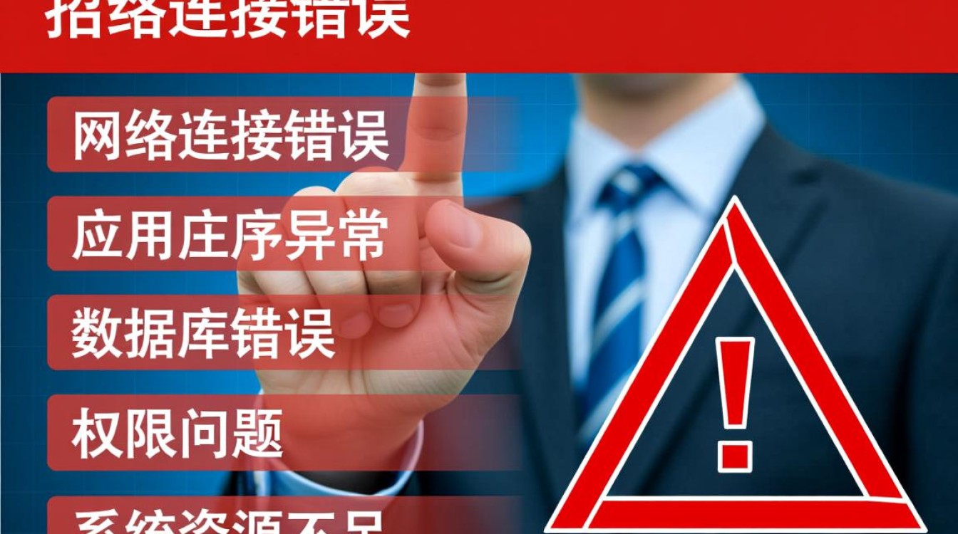 台式滴滴系统常见报错解析大全-图1