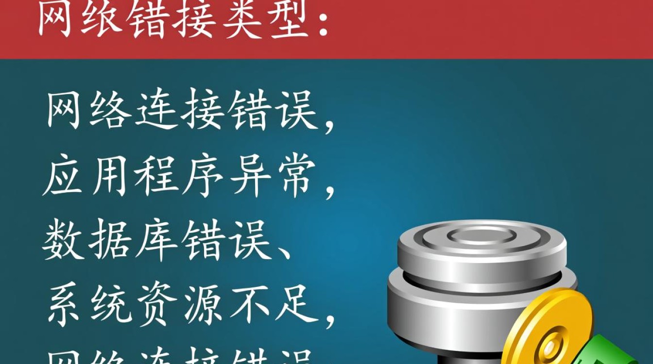 台式滴滴系统常见报错解析大全-图2