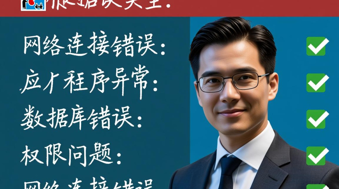 台式滴滴系统常见报错解析大全-图3