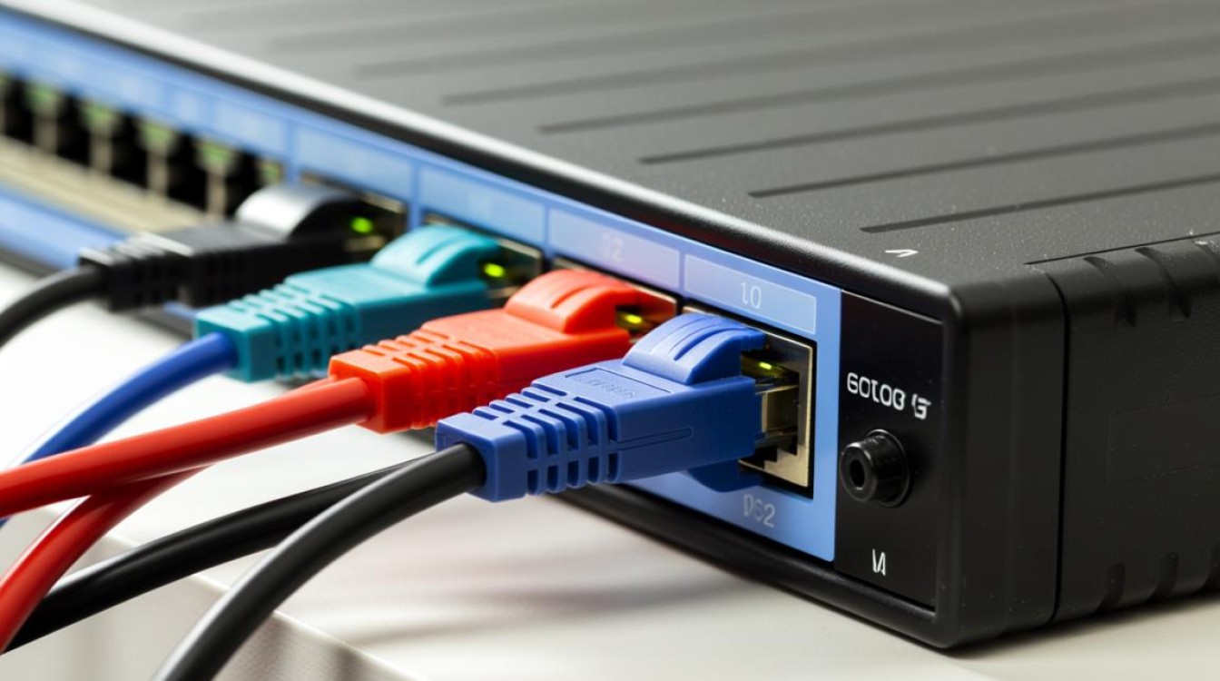 CentOS 7 系统桥接配置指南-图1