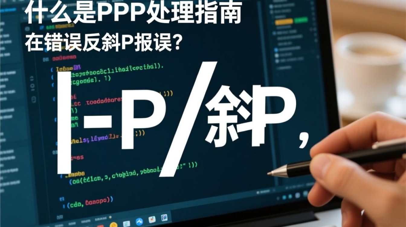 PHP中反斜杠引起错误解析-图2