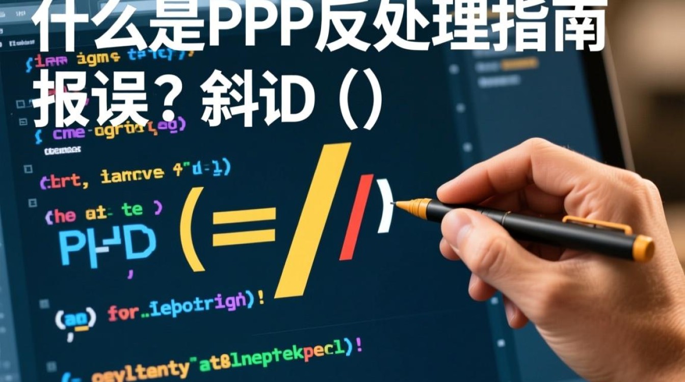 PHP中反斜杠引起错误解析-图3