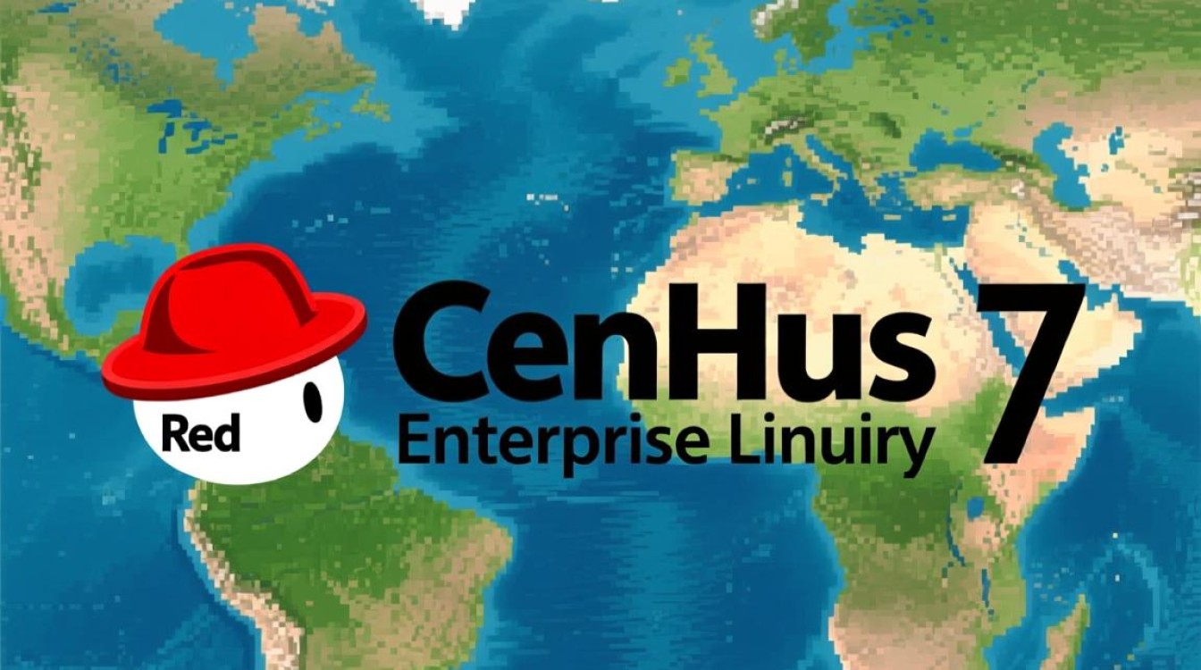 Centos 7 系统下使用ping命令检测网络连接-图2