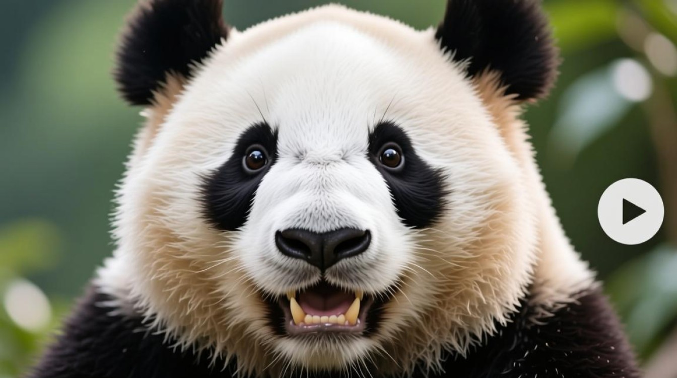 熊猫头视频剪辑教程-图3