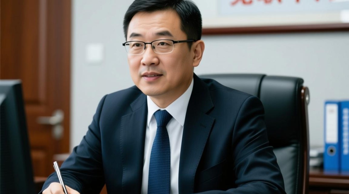 朱东亚转岗七个月后主动投案被免职背后的故事-图1