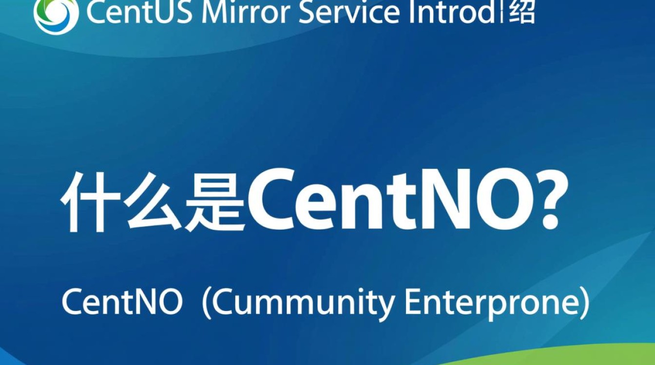 中国科学技术大学CentOS镜像服务介绍-图3
