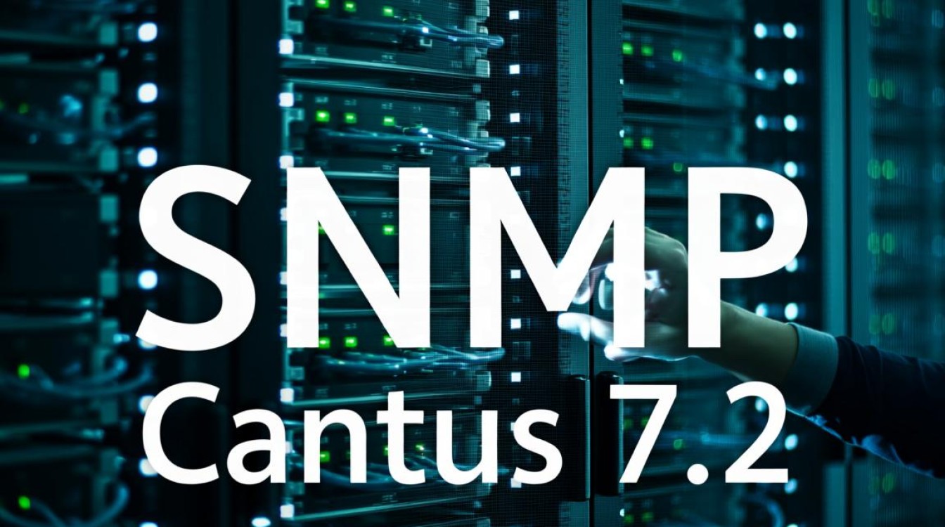在CentOS 7.2系统上部署SNMP RPM包的指南-图1