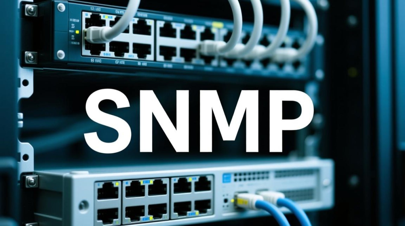 在CentOS 7.2系统上部署SNMP RPM包的指南-图3