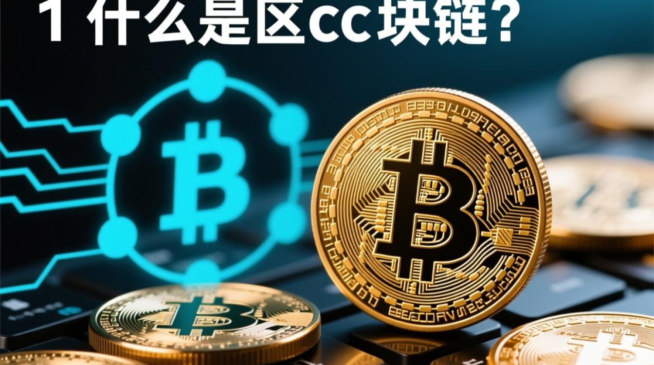 开启币圈之门，新手指南入门攻略-图1
