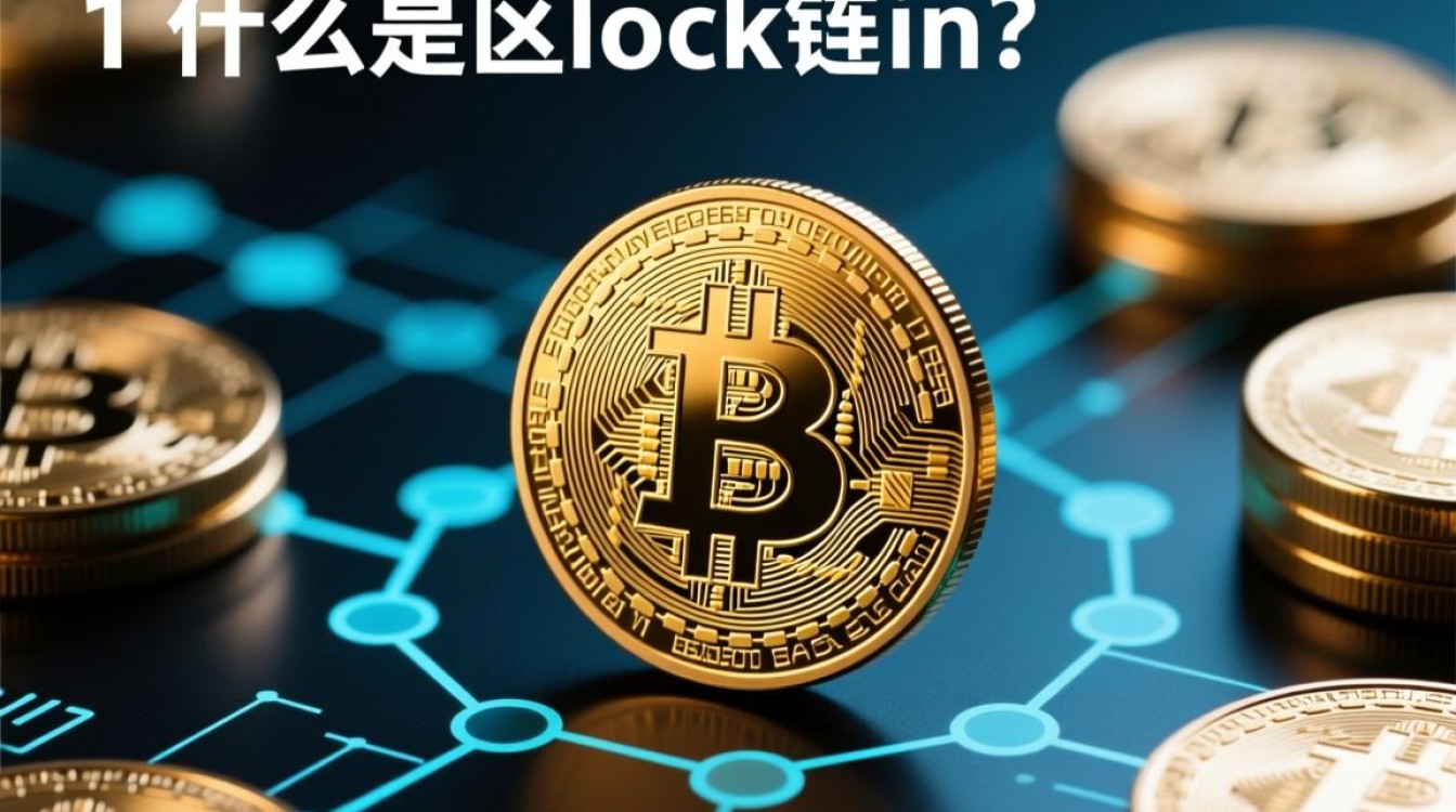 开启币圈之门，新手指南入门攻略-图2