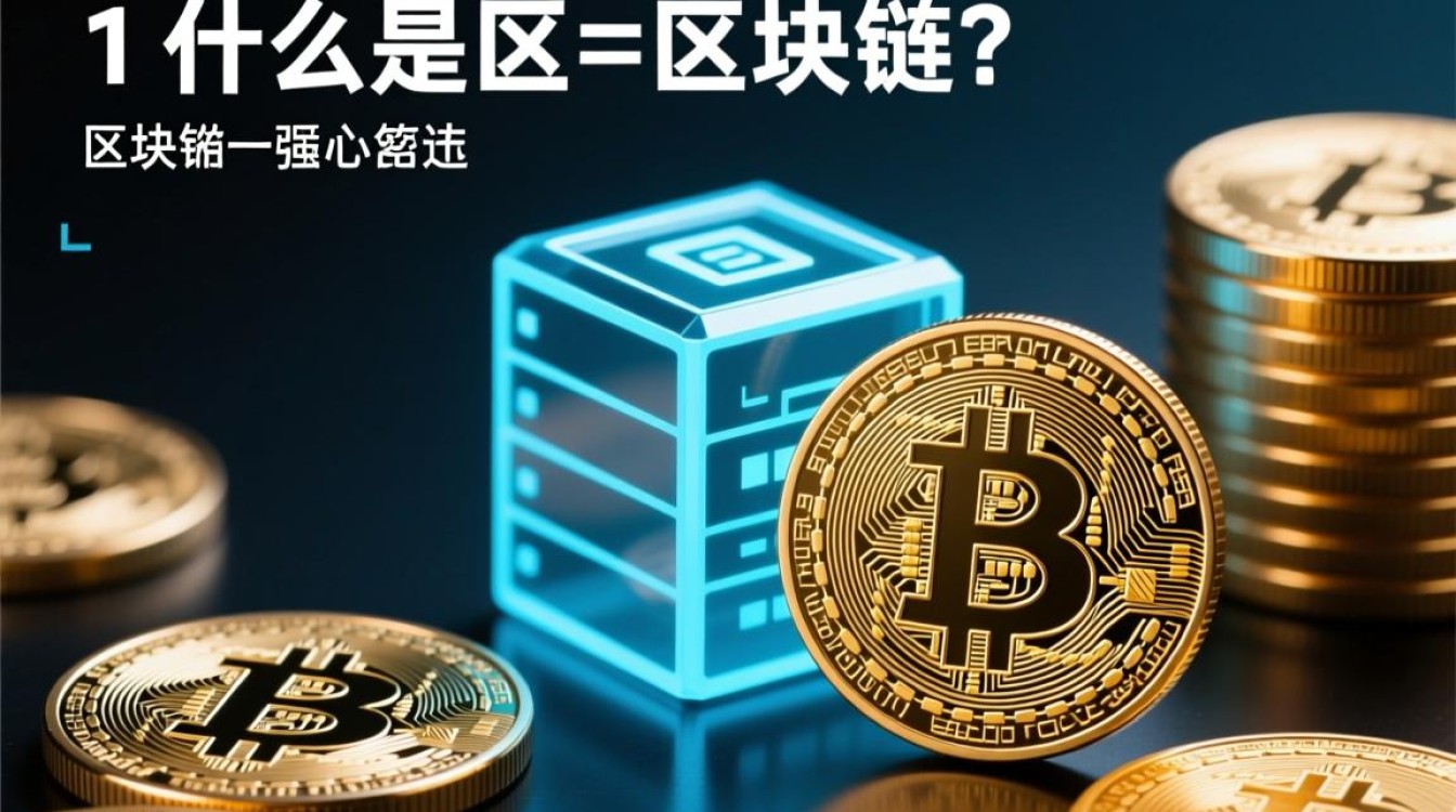 开启币圈之门，新手指南入门攻略-图3