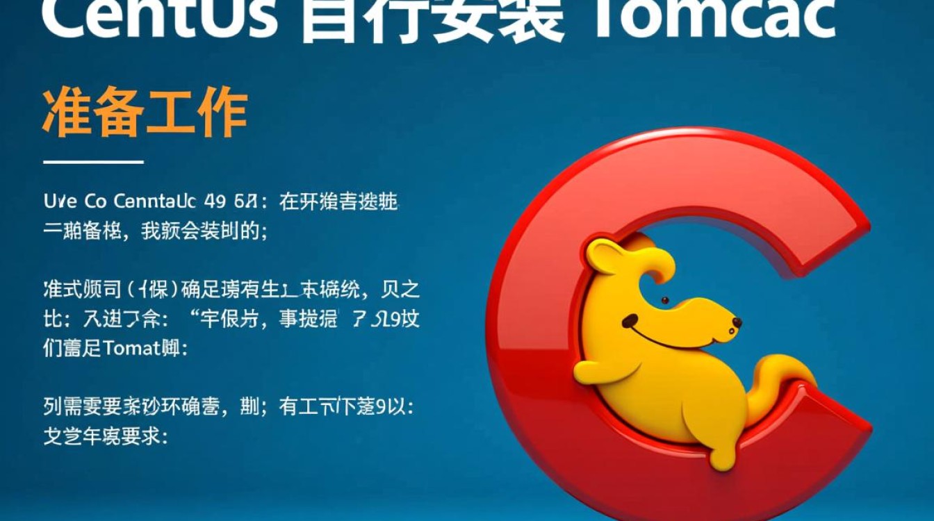 CentOS下独立安装Tomcat教程-图3 CentOS下独立安装Tomcat教程-图3